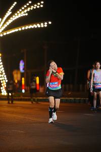 BIB: 
                            <button type="button" onclick="openModal(23606619)" class="btn btn-primary btn-sm float-right btn-popup" data-toggle="modal" data-target=".modal-high-quality">
                        <i class="fas fa-shopping-cart"></i> Add to Cart
                    </button>
                                            <button type="button" onclick="isThisMe(23606619, true)" class="btn btn-success btn-sm float-right btn-popup btn-isme hidden" data-toggle="tooltip" data-placement="bottom" title="นี่คือรูปของคุณใช่ไหม คลิกที่นี่เพื่อเอาเข้าอัลบั้ม">
                        <i class="fas fa-plus"></i> Add to album
                    </button>
                    <button type="button" onclick="isThisMe(23606619, false)" class="btn btn-warning btn-sm float-right btn-popup btn-isnotme hidden">
                        <i class="fas fa-ban"></i> Remove from album
                    </button>